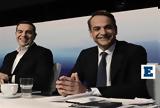 Μητσοτάκης, Τσίπρας Εντάξει,mitsotakis, tsipras entaxei