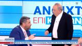 Μάνου Νιφλή, Δημήτρη Καμπουράκη,manou nifli, dimitri kabouraki