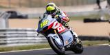 QJMotor Gresini Racing Moto2,