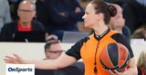 Euroleague Final 4, Ολυμπιακός-Μονακό, Αλλαγή, | Ίδιοι,Euroleague Final 4, olybiakos-monako, allagi, | idioi