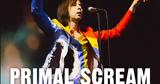 Release Athens 2023, Primal Scream, Παρασκευή 21 Ιουλίου, Πλατεία Νερού,Release Athens 2023, Primal Scream, paraskevi 21 iouliou, plateia nerou