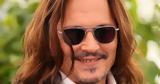 Johnny Depp, Μπορεί,Johnny Depp, borei