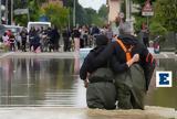 Τουλάχιστον 13, Βόρεια Ιταλία -, Εμίλια Ρομάνια,toulachiston 13, voreia italia -, emilia romania