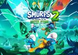 Ανακοινώθηκε, “The Smurfs 2 –, Prisoner, Green Stone”,anakoinothike, “The Smurfs 2 –, Prisoner, Green Stone”
