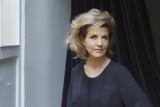 Anne – Sophie Mutter, Ηρώδειο,Anne – Sophie Mutter, irodeio