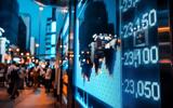 Στασιμότητα, – Προς, DAX,stasimotita, – pros, DAX