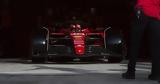 Formula 1, Πότε, Ferrari,Formula 1, pote, Ferrari