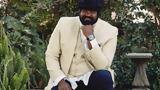 Gregory Porter, Ηρώδειο,Gregory Porter, irodeio