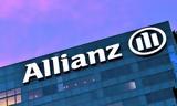 Allianz Global Insurance Report 2023, Στήριγμα,Allianz Global Insurance Report 2023, stirigma