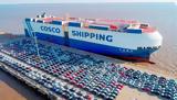 Cosco, Συμφωνία, Ευρώπη,Cosco, symfonia, evropi