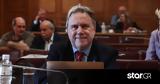 Εκλογές 2023, Παραιτήθηκε, Κατρούγκαλος,ekloges 2023, paraitithike, katrougkalos