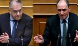 Εκλογές 2023, Debate Θεοδωρικάκου-Σταθάκη, Realfm 978,ekloges 2023, Debate theodorikakou-stathaki, Realfm 978