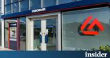 Αυξάνει, Eurobank, Piraeus Securities -,afxanei, Eurobank, Piraeus Securities -