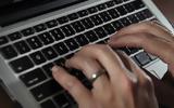 ERGO Ασφαλιστική, Παρουσίασε, – Πώς,ERGO asfalistiki, parousiase, – pos