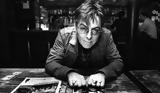 Andy Rourke, Πέθανε, Smiths,Andy Rourke, pethane, Smiths