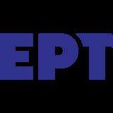 ERT World – Satellite TV Weekly Program 05 27 2023 – 06 02 2023,