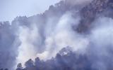 Πυρκαγιά, Ισπανία, Εκκενώνονται, - Κάηκαν, 18 500,pyrkagia, ispania, ekkenonontai, - kaikan, 18 500