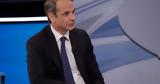 Handelsblatt, Μητσοτάκης,Handelsblatt, mitsotakis