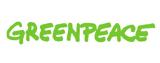Ρωσία, Ανεπιθύμητη, Greenpeace, Μόσχα,rosia, anepithymiti, Greenpeace, moscha