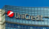 UniCredit, Εποικοδομητική, Ελλάδας-Οι,UniCredit, epoikodomitiki, elladas-oi