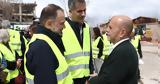 Παναθηναϊκός – Βοτανικός, Υπογράφτηκε,panathinaikos – votanikos, ypograftike