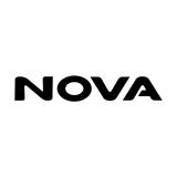 Novasports, 19-31 Μαϊου,Novasports, 19-31 maiou