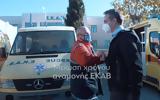 Μητσοτάκης, Καλύτερη, - Προληπτικές, VIDEO,mitsotakis, kalyteri, - proliptikes, VIDEO