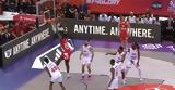Final Four 2023 Ολυμπιακός, Φαλ, Χολ,Final Four 2023 olybiakos, fal, chol