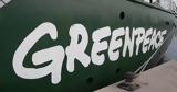 Greenpeace, Ρωσία,Greenpeace, rosia