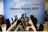 Αποτελέσματα, 2023, Επιτυχής,apotelesmata, 2023, epitychis