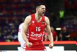 Ολυμπιακός – Μονακό 76-62, Ασύλληπτη, Final Four, Euroleague,olybiakos – monako 76-62, asyllipti, Final Four, Euroleague