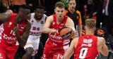 Euroleague, Ολυμπιακός, 76-62, Μονακό,Euroleague, olybiakos, 76-62, monako