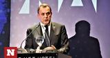Εκλογές 2023 - Παναγιωτόπουλος, Αυτοδυναμία,ekloges 2023 - panagiotopoulos, aftodynamia