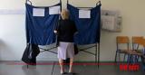 Εκλογές 2023, Πόσους,ekloges 2023, posous