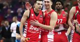 Euroleague, Ολυμπιακός 76-62, Μονακό,Euroleague, olybiakos 76-62, monako