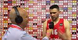 Κώστας Παπανικολάου, Game Night, Βγήκαμε,kostas papanikolaou, Game Night, vgikame