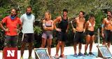 Survivor All Star - Spoiler,