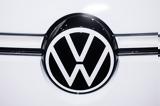 Τέλος, Volkswagen,telos, Volkswagen