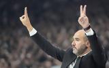 Euroleague – Προπονητής Ρεάλ Μαδρίτης, Μηχανή, Ολυμπιακός,Euroleague – proponitis real madritis, michani, olybiakos