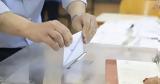 Rass, 7 2-point,SYRIZA, Sunday