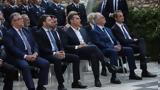 Εκλογές, Πόσες, Ελλάδα,ekloges, poses, ellada