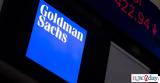 Goldman Sachs, Ελλάδα,Goldman Sachs, ellada