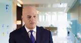 CEO Eni, Δεν, EastMed, Τουρκίαςω,CEO Eni, den, EastMed, tourkiaso