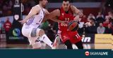 EuroLeague, Ολυμπιακός #45 Ρεάλ,EuroLeague, olybiakos #45 real