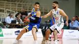 Basket League, Περιστέρι,Basket League, peristeri