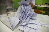 Εκλογές 2023, Έλληνες,ekloges 2023, ellines