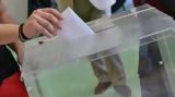 Εκλογές 2023,ekloges 2023