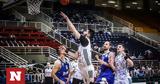 Αθλητικές, Game 2, Περιστέρι, Παναθηναϊκό - Ημιτελικός, Μεντβέντεφ, Τσιτσιπά,athlitikes, Game 2, peristeri, panathinaiko - imitelikos, mentventef, tsitsipa