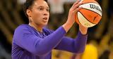 Brittney Griner, Επέστρεψε, WNBA, Ρωσία,Brittney Griner, epestrepse, WNBA, rosia