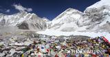 Το Εβερεστ,to everest